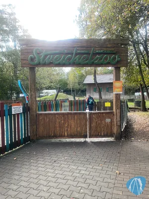 Foto aus Skyline Park von MaKaBa