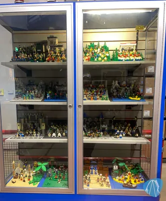 Foto aus LEGOLAND® Deutschland Resort von MaKaBa
