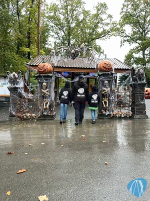 Foto aus Eifelpark von MaKaBa