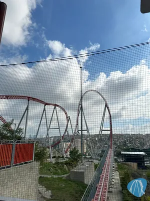Foto aus Vialand von Oblivion26