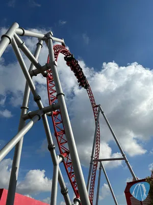 Foto aus Vialand von Oblivion26