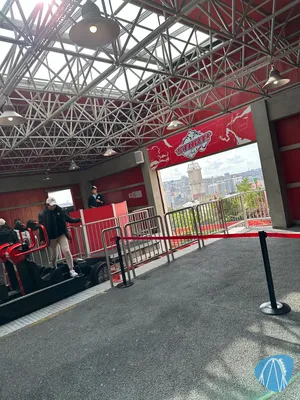 Foto aus Vialand von Oblivion26