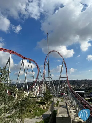 Foto aus Vialand von Oblivion26