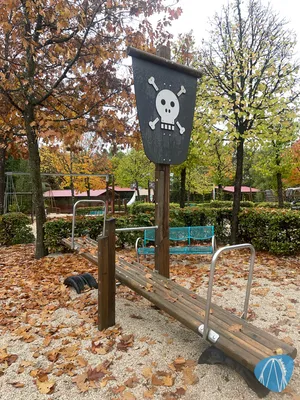 Foto aus Eifelpark von MaKaBa