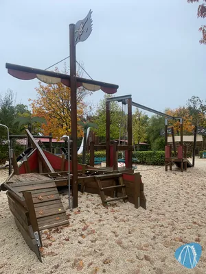 Foto aus Eifelpark von MaKaBa
