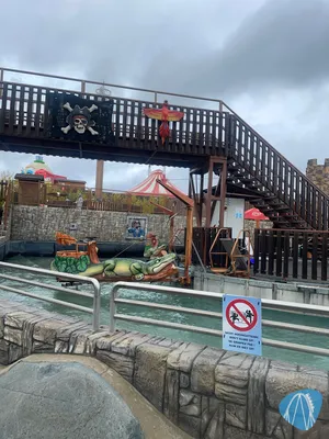 Foto aus Eifelpark von MaKaBa