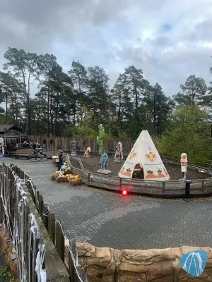 Foto aus Eifelpark von MaKaBa