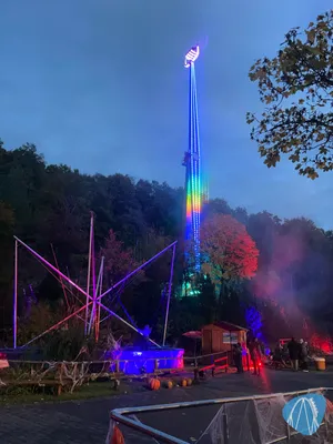 Foto aus Eifelpark von MaKaBa