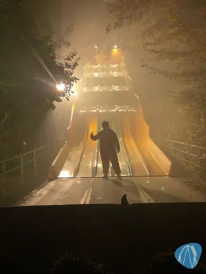 Foto aus Eifelpark von MaKaBa