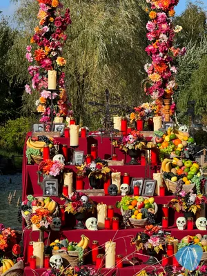 Foto aus Toverland von Soeren92