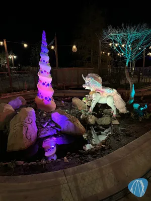 Foto aus Toverland von Soeren92