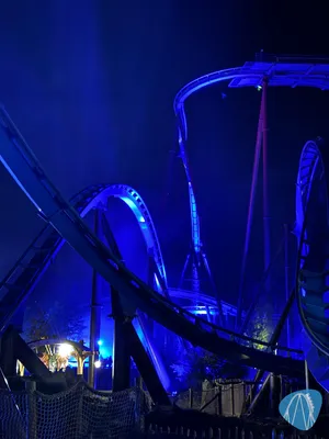 Foto aus Toverland von Soeren92