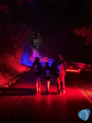 Foto aus Eifelpark von stoppel