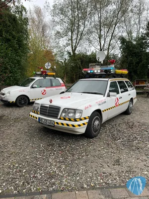 Foto aus Jaderpark von MaKaBa
