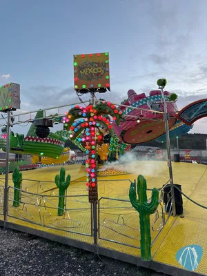 Foto aus Huy (BE) - Foire à 1 €uro von Soeren92