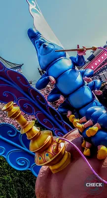 Foto aus Köln - Heinzels Wintermärchen von taron_cgn