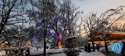 Foto aus Bayern-Park von Stefan95
