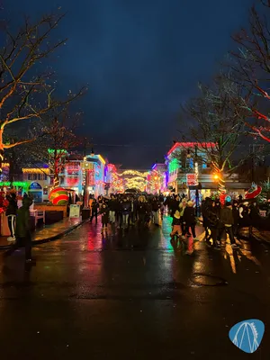 Foto aus Movie Park Germany von marki 44319