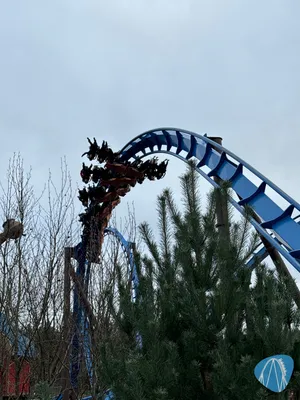 Foto aus Toverland von Soeren92