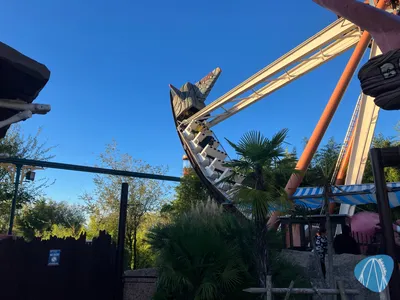 Foto aus Movieland Park von FunJess