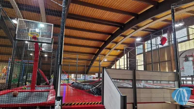 Foto aus Klabauterland von coaster_Markus