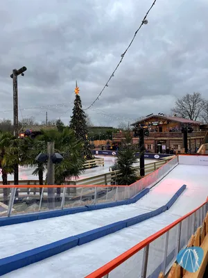 Foto aus Toverland von RollerCoasterBuhmaus