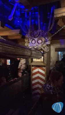 Foto aus Toverland von ViernheimerBub