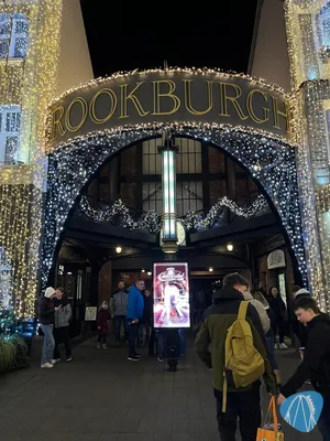 Foto aus Phantasialand von CoasterMo