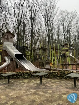 Foto aus Burgers` Zoo von Annika