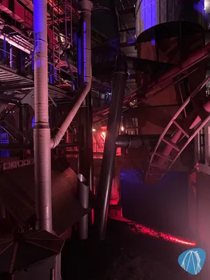 Foto aus Phantasialand von Alton-Towers-Fan