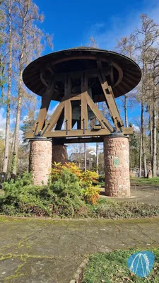 Foto aus Wildpark Schwarzach von coaster_Markus