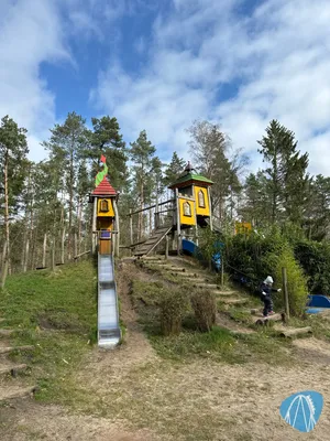 Foto aus Magic Park Verden von Passtschon