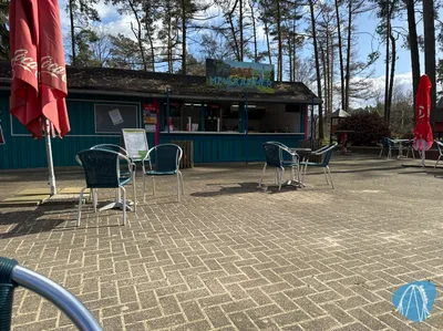 Foto aus Magic Park Verden von Passtschon