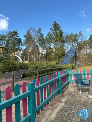 Foto aus Magic Park Verden von Passtschon