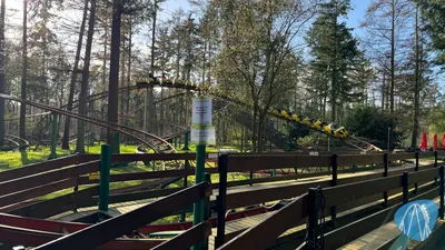 Foto aus Magic Park Verden von Passtschon
