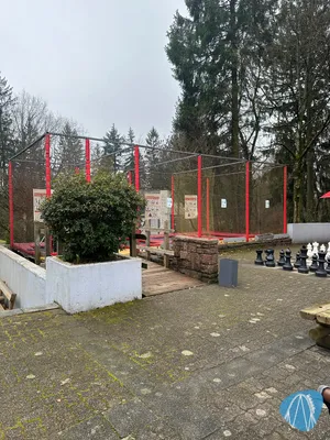 Foto aus Märchenparadies Heidelberg von KayK