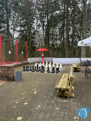 Foto aus Märchenparadies Heidelberg von KayK