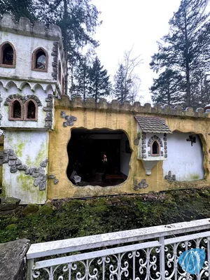 Foto aus Märchenparadies Heidelberg von KayK