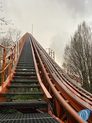 Foto aus Plopsaland Deutschland von xNico33985x