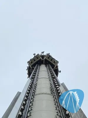 Foto aus Plopsaland Deutschland von xNico33985x
