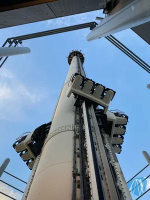 Foto aus Plopsaland Deutschland von xNico33985x