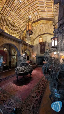 Foto aus Disney's Hollywood Studios von ViernheimerBub