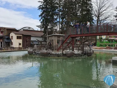Foto aus Freizeitpark Plohn von __Utz__