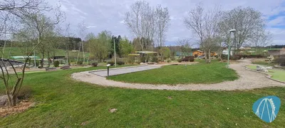 Foto aus Erlebnispark Voglsam von Kevin