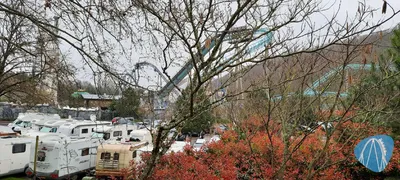Foto aus Nigloland von Stefan95