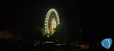 Foto aus Nigloland von Stefan95