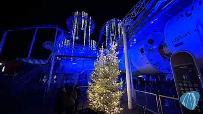 Foto aus Europa-Park von Gaston