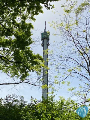 Foto aus Plopsaland Deutschland von xNico33985x