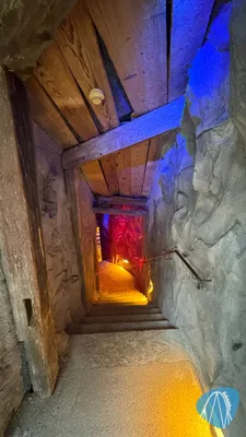 Photo from Europa-Park by soulsurfer