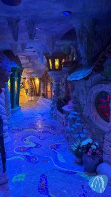 Photo from Europa-Park by soulsurfer